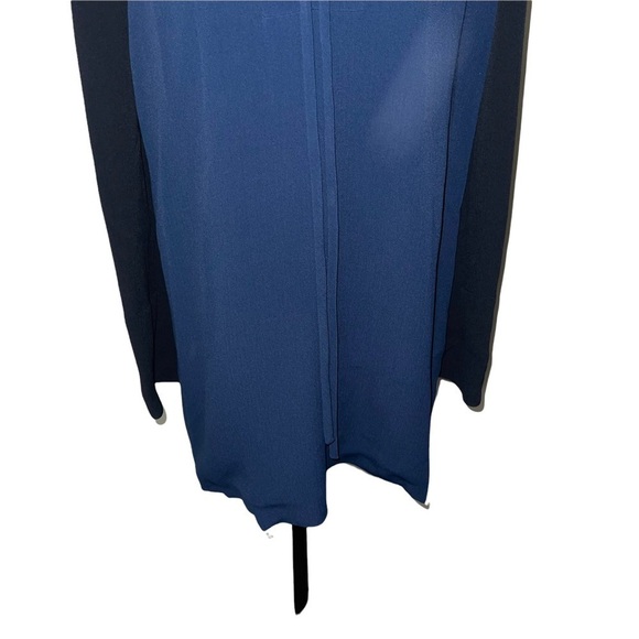 Derek Lam Women Dress Size 6 - Picture 5 of 10